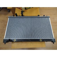 6 РАДИАТОР ОХЛАЖДЕН 1.8 , 2 AT 05- LF5V15200B